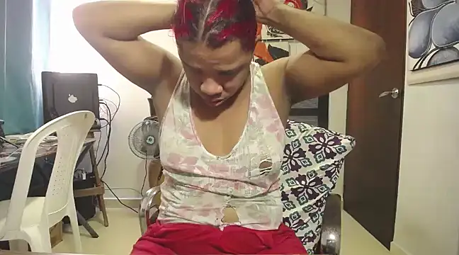 tsbigcock10incock online show from 19, 1, 2025