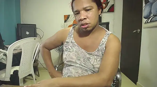 tsbigcock10incock online show from 20, 1, 2025