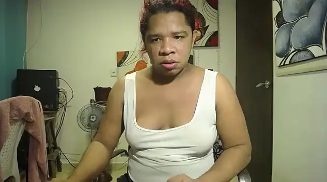 tsbigcock10incock online show from 15, 3, 2025