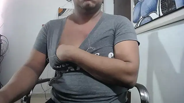 tsbigcock10incock online show from 23, 3, 2026