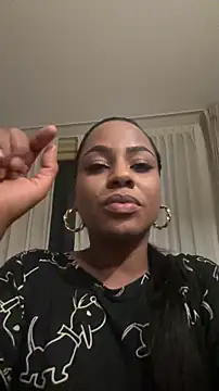 MamiSol online show from 8, 2, 2026