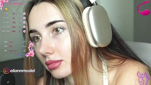 Ann divine online show from 12, 9, 2025