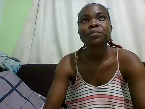 sexxyqueenn22 online show from 24, 9, 2025