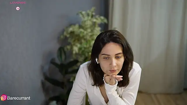 Snapshot of sochnagirls chatting on 27, 12, 2024 sochnagirls online show from 27, 12, 2024