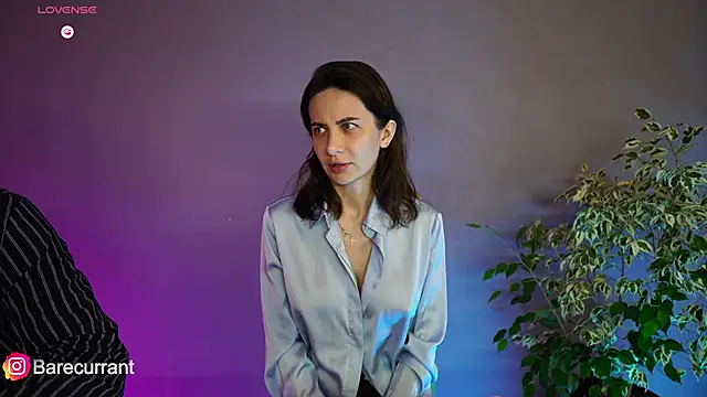 Snapshot of sochnagirls chatting on 11, 2, 2025 sochnagirls online show from 11, 2, 2025