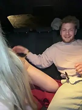 Snapshot of NickyGold_Official chatting on 23, 1, 2025 NickyGold Official online show from 23, 1, 2025