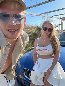 Snapshot of NickyGold_Official chatting on 8, 3, 2025 NickyGold Official online show from 8, 3, 2025