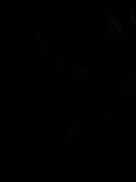 Jobay-zine online show from 7, 11, 2025