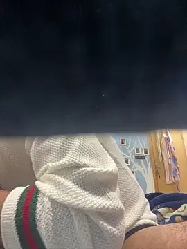 Jobay-zine online show from 5, 2, 2026