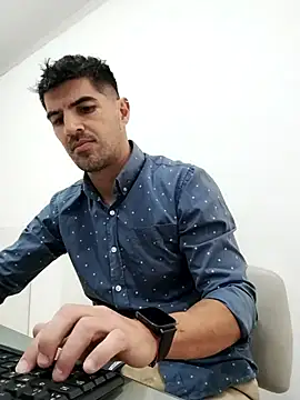 Snapshot of tatoocba88 chatting on 15, 10, 2025 tatoocba88 online show from 15, 10, 2025