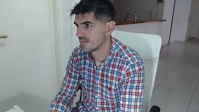 Snapshot of tatoocba88 chatting on 17, 10, 2025 tatoocba88 online show from 17, 10, 2025