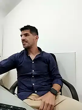 Snapshot of tatoocba88 chatting on 20, 10, 2025 tatoocba88 online show from 20, 10, 2025