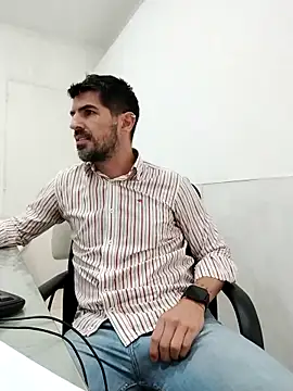 Snapshot of tatoocba88 chatting on 6, 11, 2025 tatoocba88 online show from 6, 11, 2025