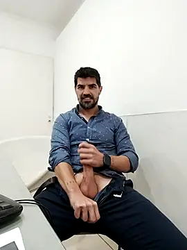 Snapshot of tatoocba88 chatting on 11, 11, 2025 tatoocba88 online show from 11, 11, 2025