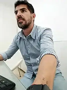 Snapshot of tatoocba88 chatting on 13, 11, 2025 tatoocba88 online show from 13, 11, 2025