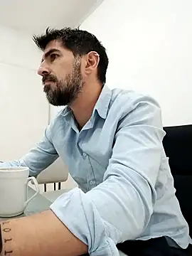 Snapshot of tatoocba88 chatting on 19, 11, 2025 tatoocba88 online show from 19, 11, 2025