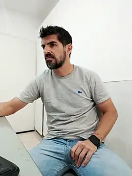 Snapshot of tatoocba88 chatting on 25, 11, 2025 tatoocba88 online show from 25, 11, 2025