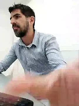 tatoocba88 online show from 27, 11, 2025