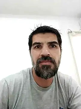 tatoocba88 online show from 2, 12, 2025