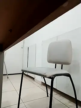 tatoocba88 online show from 4, 12, 2025