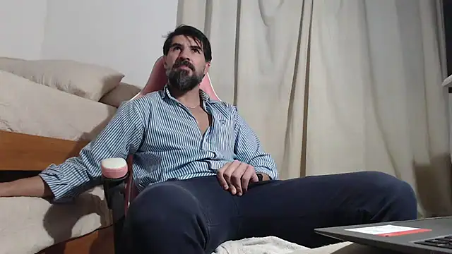 tatoocba88 online show from 4, 2, 2026