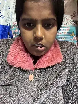 Beauty-queen online show from 1, 1, 2025