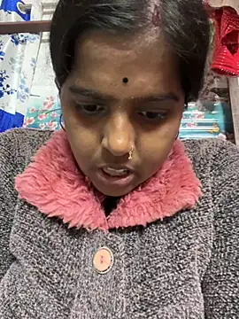 Beauty-queen online show from 3, 1, 2025
