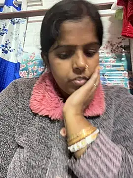 Beauty-queen online show from 4, 1, 2025