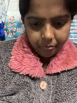 Beauty-queen online show from 4, 1, 2025