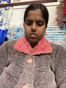Beauty-queen online show from 6, 1, 2025