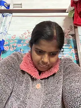 Beauty-queen online show from 8, 1, 2025