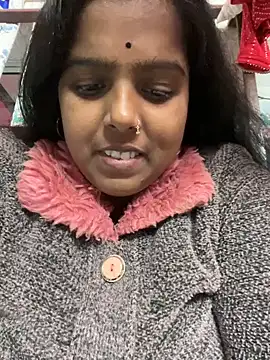 Beauty-queen online show from 9, 1, 2025