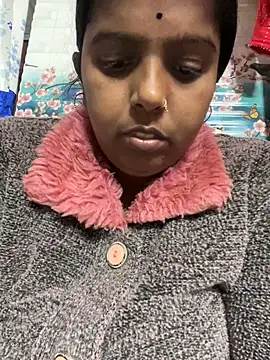 Beauty-queen online show from 10, 1, 2025