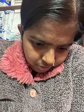 Beauty-queen online show from 11, 1, 2025