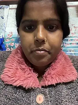 Beauty-queen online show from 17, 1, 2025