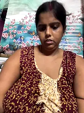 Beauty-queen online show from 9, 9, 2025