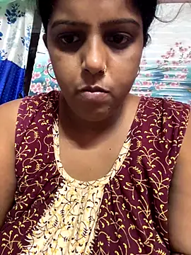 Beauty-queen online show from 10, 10, 2025