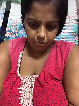 Beauty-queen online show from 11, 10, 2025