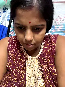 Beauty-queen online show from 14, 10, 2025