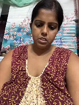 Beauty-queen online show from 16, 10, 2025