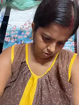 Beauty-queen online show from 22, 10, 2025