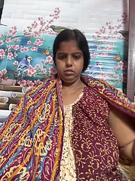 Beauty-queen online show from 3, 11, 2025