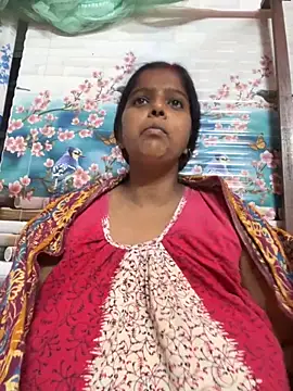 Beauty-queen online show from 4, 11, 2025