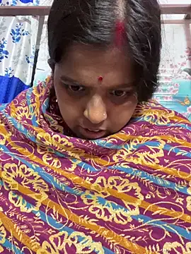 Beauty-queen online show from 18, 1, 2026