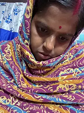 Beauty-queen online show from 2, 2, 2026