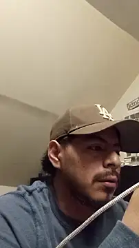 Snapshot of MynameisPaco chatting on 11, 11, 2025 MynameisPaco online show from 11, 11, 2025