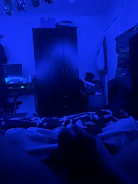 MynameisPaco online show from 6, 1, 2026