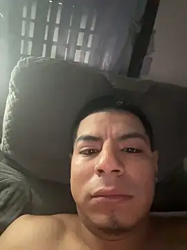 MynameisPaco online show from 6, 1, 2026