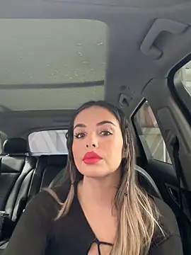 Alirawrz online show from 19, 11, 2025