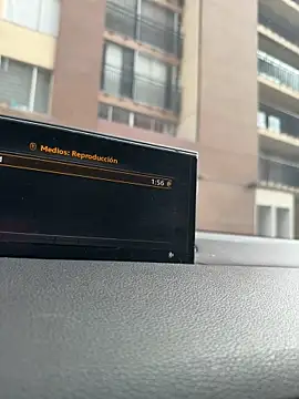 Alirawrz online show from 2, 12, 2025